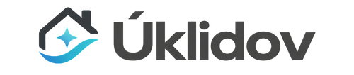 Úklidov